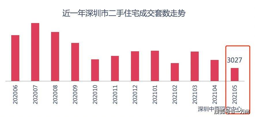 2024澳门特马今晚开什么深圳特区报,高度协调策略执行_标准版90.85.32