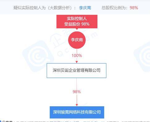 新奥彩资料大全最新版,高效实施方法解析_MR65.889