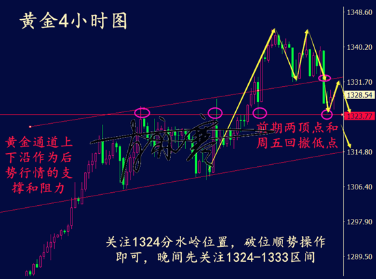 新奥长期免费资料大全三肖,精细化策略落实探讨_专业版6.713