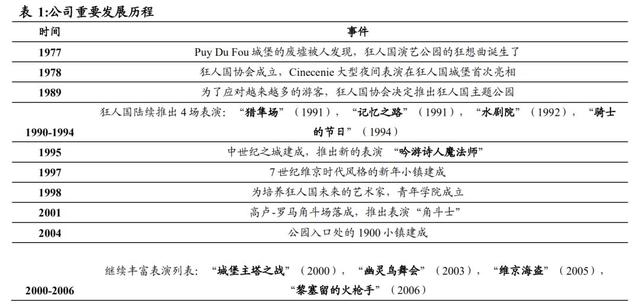 4949澳门今晚开奖结果,决策资料解释落实_体验版3.3