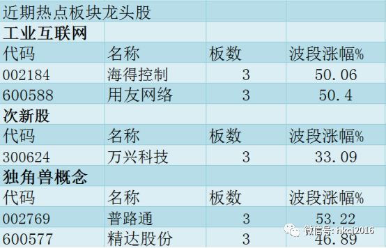 奥门开奖结果+开奖记录2024年资料网站,收益成语分析定义_策略版34.60