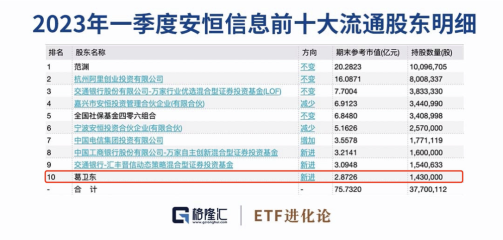 广东八二站澳门彩网站,可靠解答解析说明_粉丝版21.165