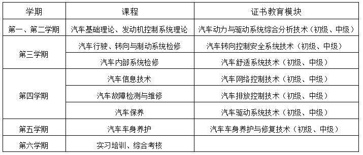 一特一码一肖,涵盖了广泛的解释落实方法_专业版6.713