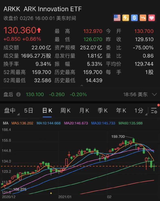 2024年澳门特马今晚开码,深入数据应用计划_SE版25.394