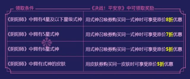 2024年澳门六今晚开奖结果,安全设计策略解析_游戏版97.706