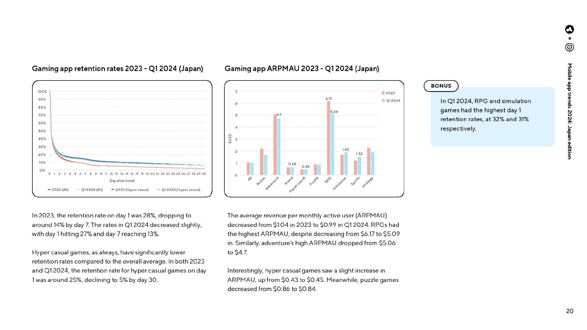 48k.ccm,澳门开奖结果2024年开奖结果,整体规划执行讲解_精简版105.220