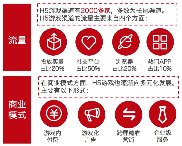 2024新奥精准资料免费大全078期,时代资料解释落实_豪华版180.300