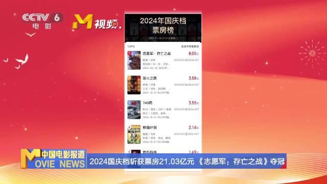 新澳2024资料大全免费,迅捷解答策略解析_领航款58.322