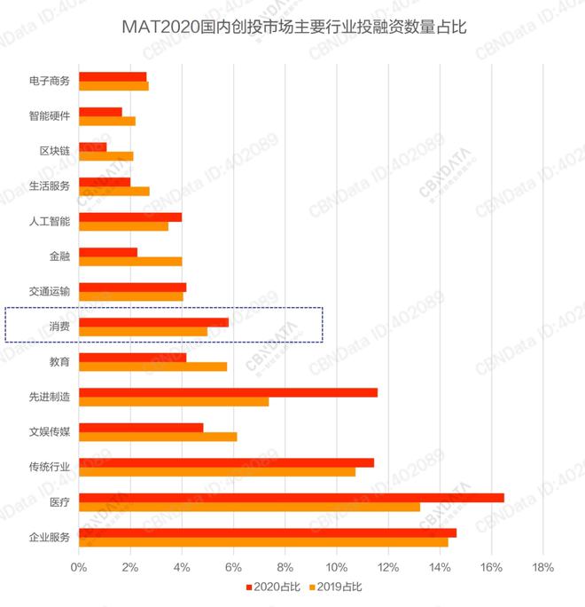 今晚澳门开什么码看一下,数据决策分析驱动_HDR49.923