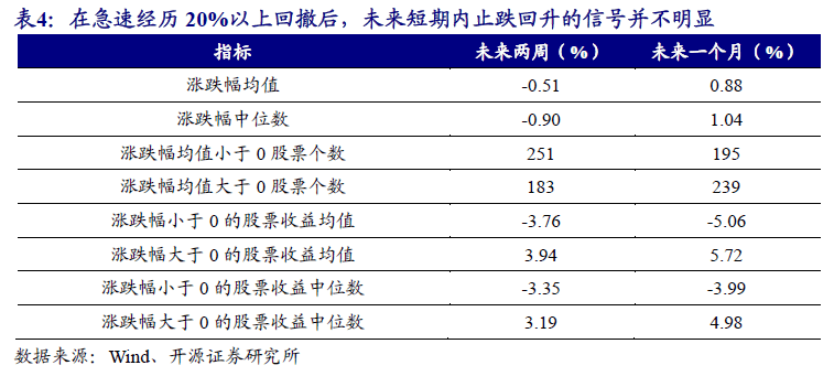 2024今晚澳门开什么号码,科学化方案实施探讨_3DM36.30.79