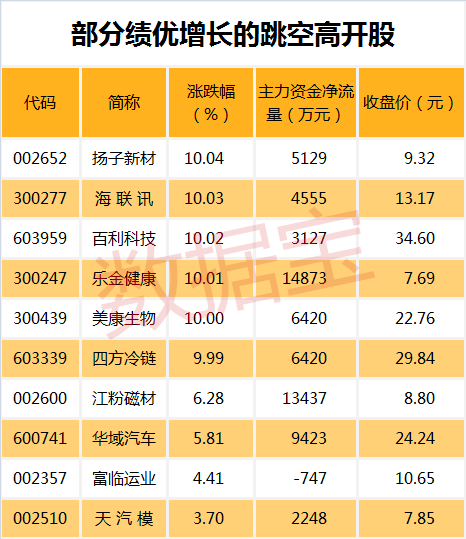 2024澳门特马今晚开奖历史,准确资料解释落实_AP56.845