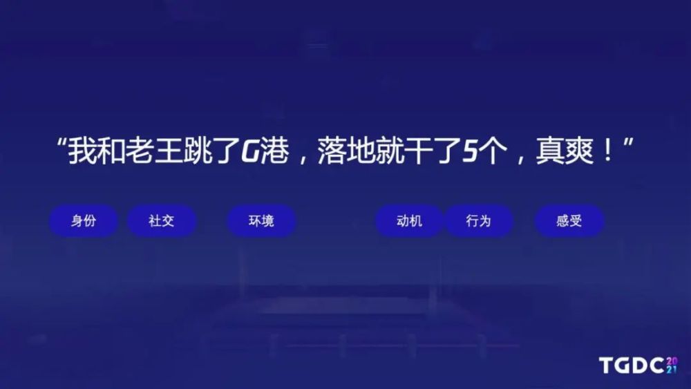 2024香港正版资料大全视频,高效方案实施设计_精英款58.455