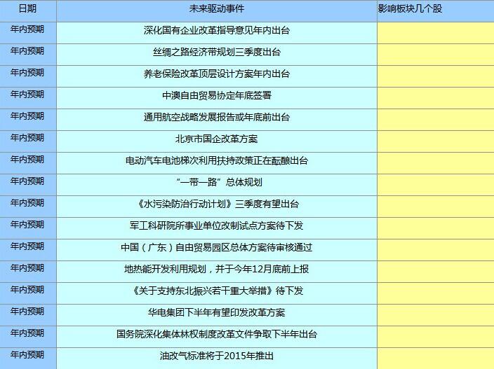 2024澳门天天开好彩,实时解答解释定义_移动版86.203