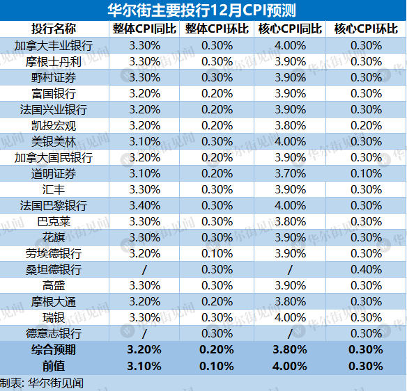 2024年澳门今晚开什么码,实地评估解析数据_8DM12.78