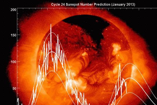 夏天在太阳下晒背有什么好处,诠释解析落实_游戏版256.183