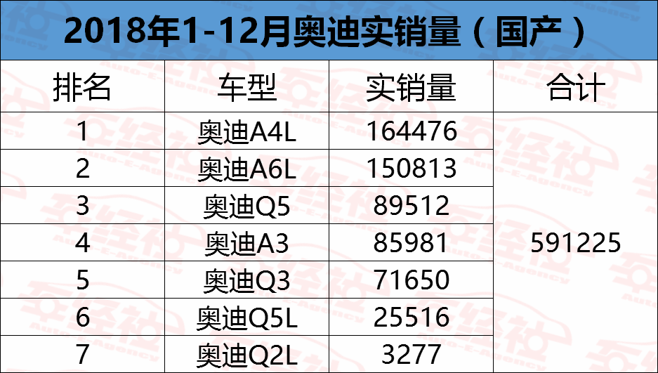 2024澳门今晚开特马开什么,涵盖了广泛的解释落实方法_zShop32.38