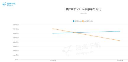 7777788888精准跑狗图,深入解析数据应用_运动版52.990