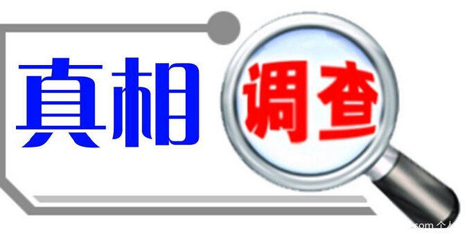 大足兼职招聘网更新动态，多元化就业机会助力地方经济发展探索