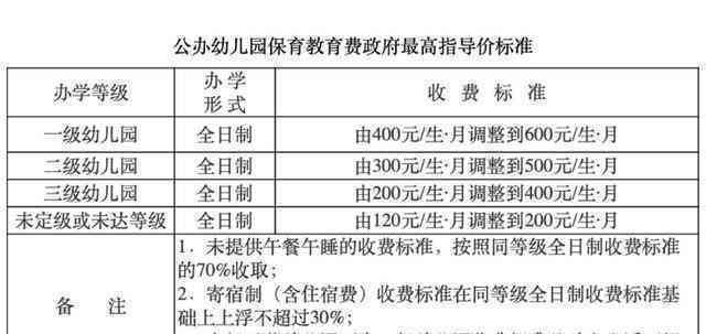 2024年11月7日 第14页