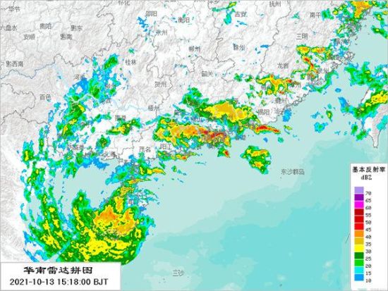 琼海台风最新动态更新