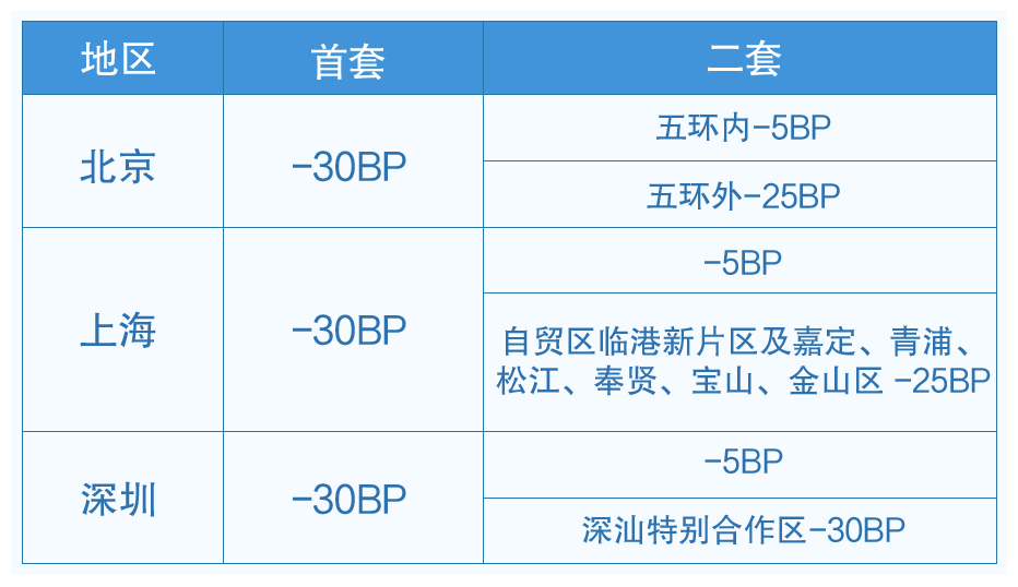 7777788888新澳门正版,高效实施方法解析_HD38.32.12