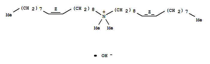 660678王中王免费提供护栏54,科学研究解释定义_W35.233