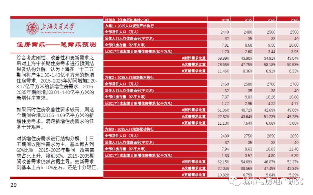 2024澳门天天开好彩资料_,平衡性策略实施指导_HD38.32.12