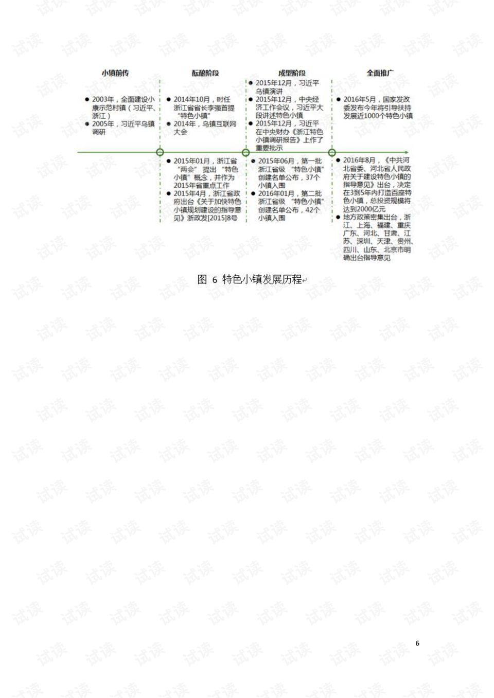 2024澳门特马最准网站,市场趋势方案实施_W42.386