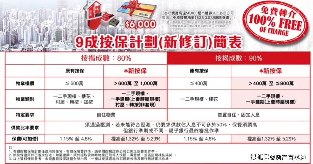 2024年香港今晚特马开什么,可靠性计划解析_超级版71.821