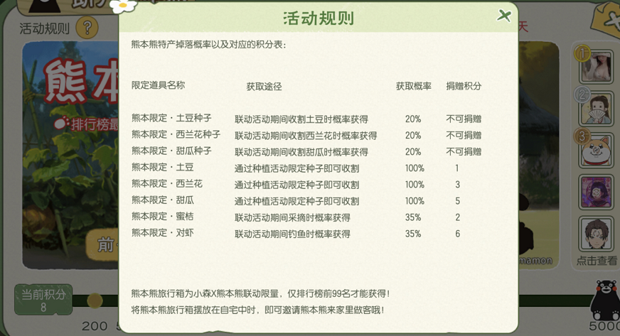 2024新澳兔费资料琴棋,科学化方案实施探讨_限定版97.598