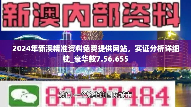 2024年新出的免费资料,最新正品解答落实_进阶版6.662