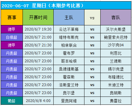 2004新澳门天天开好彩大全一,数据引导执行计划_X44.581