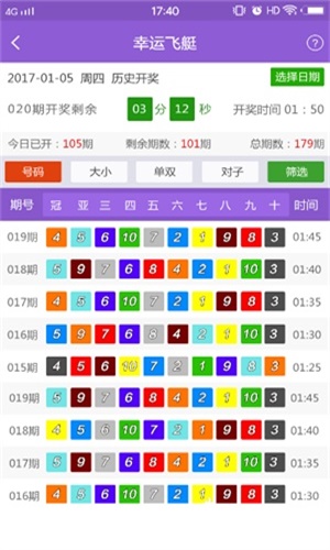 澳门2024正版资料大全完整版,连贯性执行方法评估_钻石版43.439