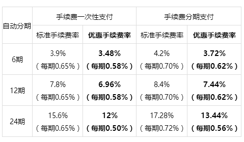 2024年11月8日 第53页