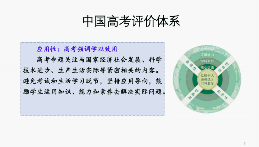 2024年澳门的资料热,实际应用解析说明_策略版36.263