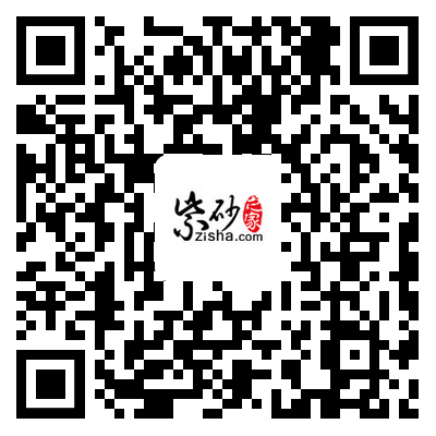 澳门平特一肖100,科学化方案实施探讨_尊贵款27.497