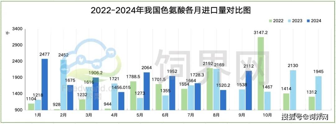 2024年11月8日 第49页