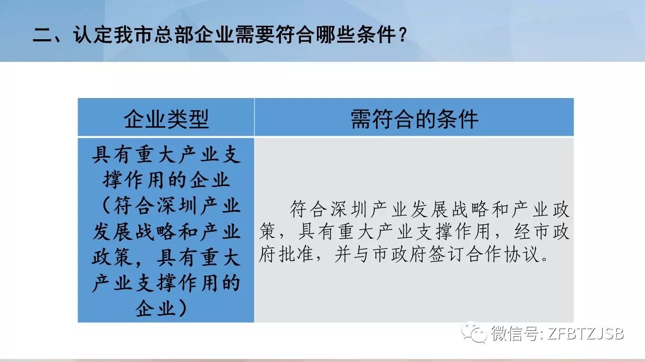 新澳门天天彩六免费资料,实用性执行策略讲解_钻石版90.188