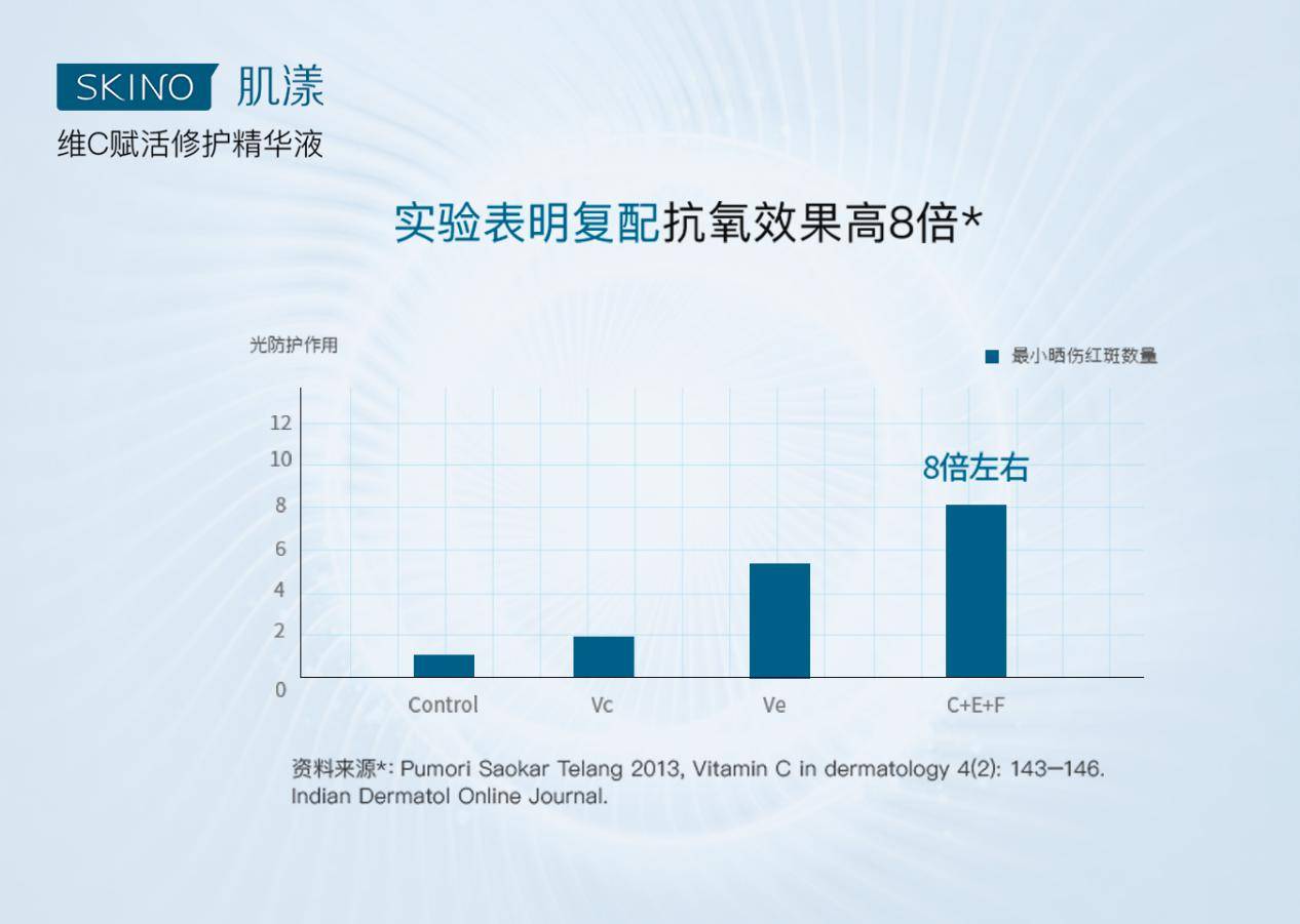 揭秘提升2024一码肖,实效设计方案_进阶版15.233