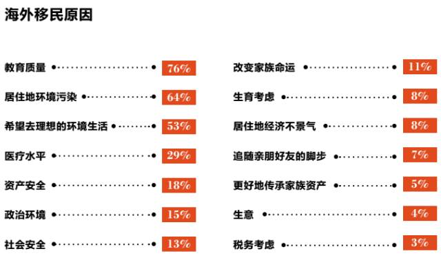 2024新澳资料免费资料大全,数据整合执行策略_XR46.210