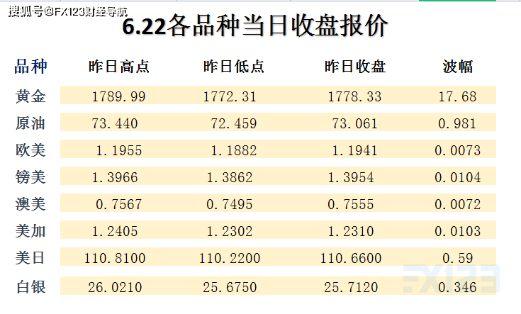 新澳2024年精准正版资料,精细化策略落实探讨_储蓄版88.698