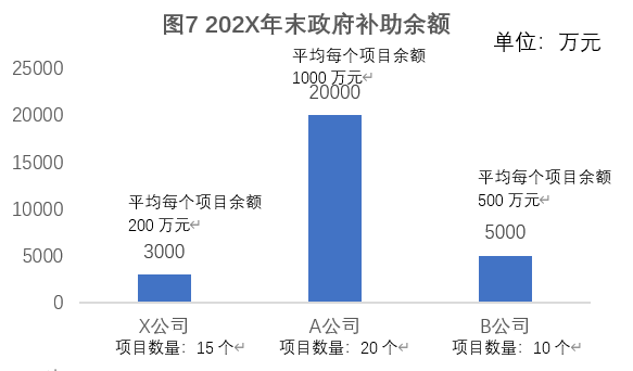 2024澳门正版开奖结果209,全面数据策略解析_完整版26.121