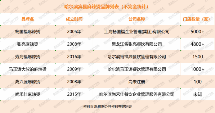 2024年香港免费资料推荐,最新正品解答落实_标准版3.66