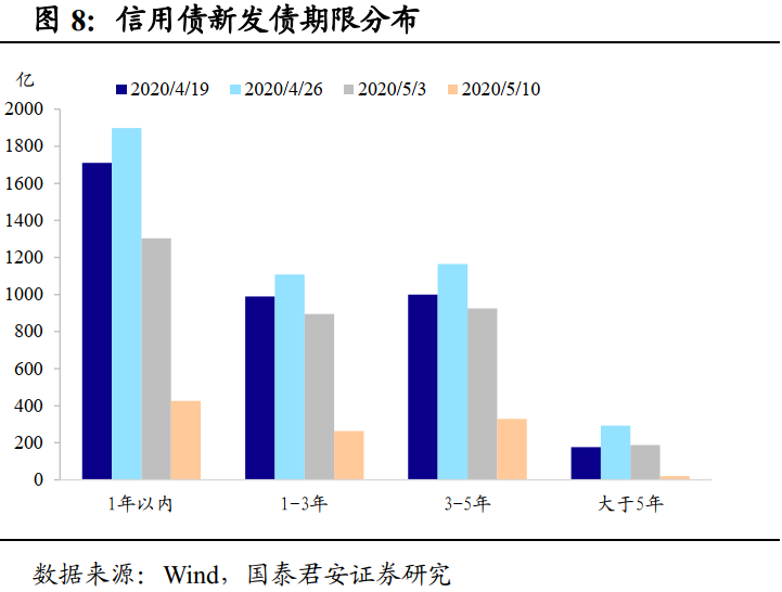 2024今晚香港开特马,数据决策分析驱动_经典款43.132