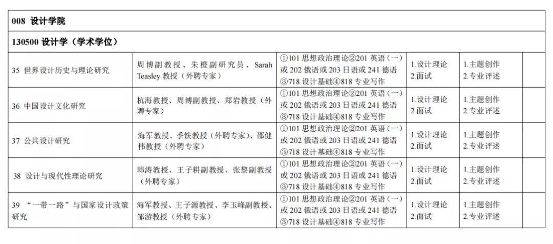 2024新奥历史开奖记录,理论研究解析说明_尊享款87.30