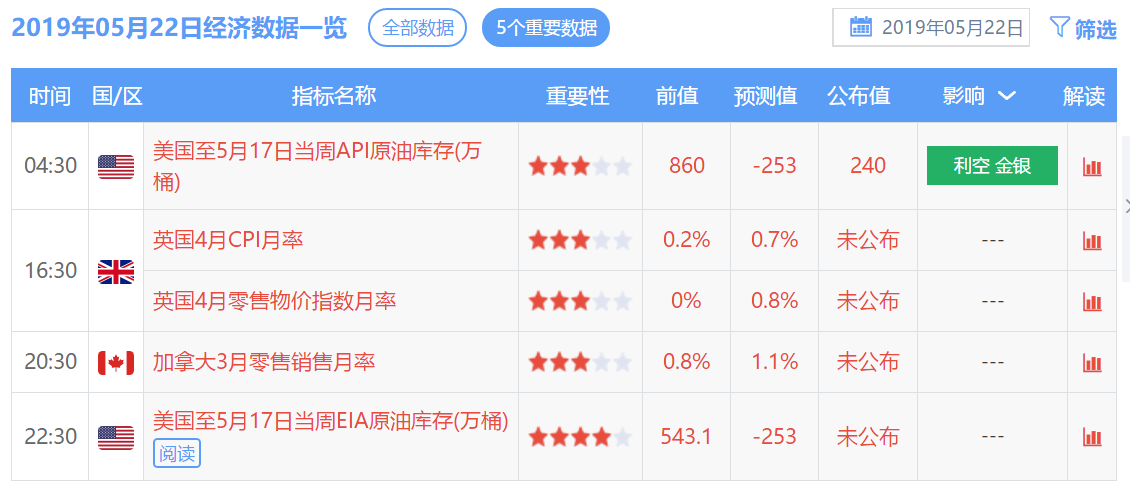 2024年香港今天开奖号码,最佳实践策略实施_粉丝版24.305