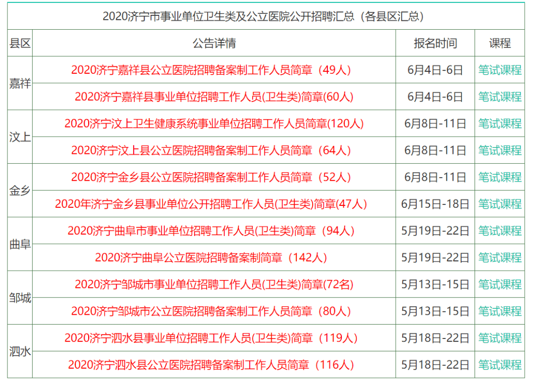 2024年香港6合资料大全查,准确资料解释落实_游戏版256.183