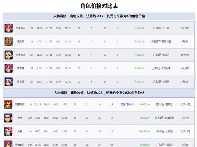 2024香港今期开奖号码马会,最佳精选解释落实_精简版105.220