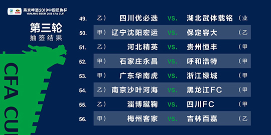 2024年澳门三肖三码开一码,迅速执行解答计划_Q86.942