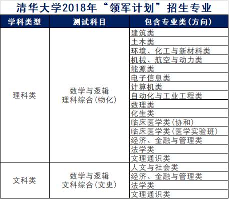 2024新奥最正版资料最精准资料提供,广泛的解释落实支持计划_Android256.183